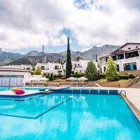 Havuz & Plaj Galerisi