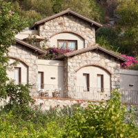 Genel Görünüm Galerisi