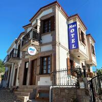 Oda Özellikleri Galerisi