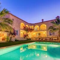 Genel Görünüm Galerisi