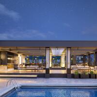 Havuz & Plaj Galerisi