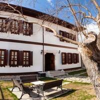 Genel Görünüm Galerisi