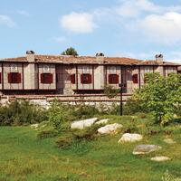 Genel Görünüm Galerisi