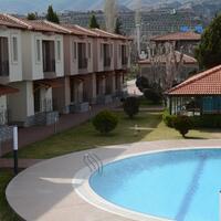 Genel Görünüm Galerisi