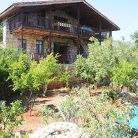 Genel Görünüm Galerisi