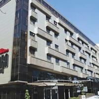 Genel Görünüm Galerisi