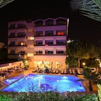 Genel Görünüm Galerisi