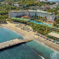 Genel Görünüm Galerisi