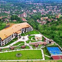 Genel Görünüm Galerisi