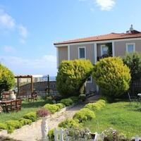 Genel Görünüm Galerisi