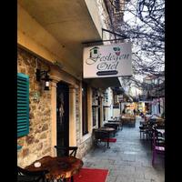 Genel Görünüm Galerisi