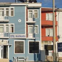 Genel Görünüm Galerisi