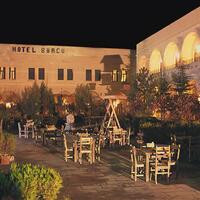 Genel Görünüm Galerisi