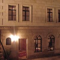 Genel Görünüm Galerisi