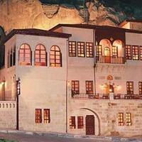 Genel Görünüm Galerisi
