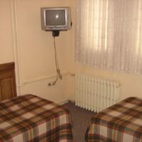 Oda Özellikleri Galerisi