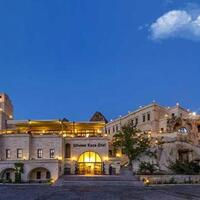 Genel Görünüm Galerisi