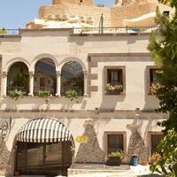 Genel Görünüm Galerisi