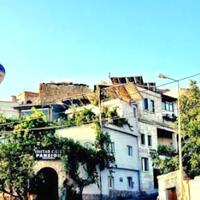 Genel Görünüm Galerisi