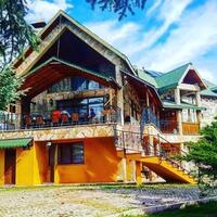 Genel Görünüm Galerisi