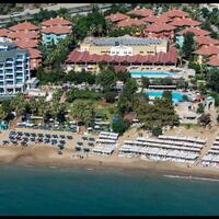 Genel Görünüm Galerisi