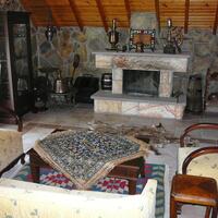 Oda Özellikleri Galerisi