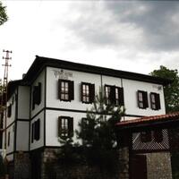 Genel Görünüm Galerisi