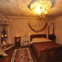 Oda Özellikleri Galerisi