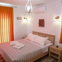 Oda Özellikleri Galerisi