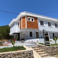 Genel Görünüm Galerisi