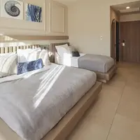 Oda Özellikleri Galerisi