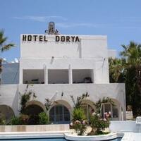 Genel Görünüm Galerisi