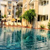 Genel Görünüm Galerisi