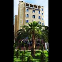 Genel Görünüm Galerisi