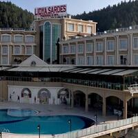 Genel Görünüm Galerisi