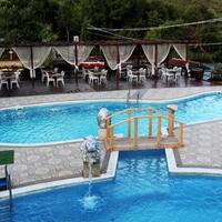 Genel Görünüm Galerisi