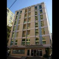 Genel Görünüm Galerisi