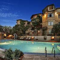 Genel Görünüm Galerisi