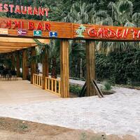 Genel Görünüm Galerisi