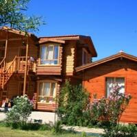 Genel Görünüm Galerisi