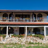 Genel Görünüm Galerisi