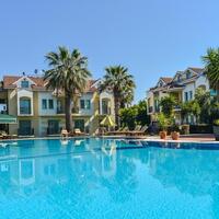 Genel Görünüm Galerisi