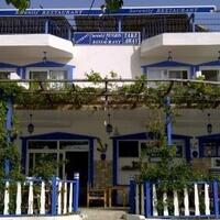 Genel Görünüm Galerisi