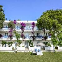 Genel Görünüm Galerisi