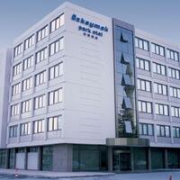 Genel Görünüm Galerisi