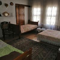 Oda Özellikleri Galerisi