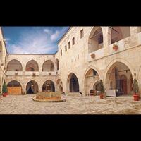 Genel Görünüm Galerisi