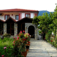 Genel Görünüm Galerisi