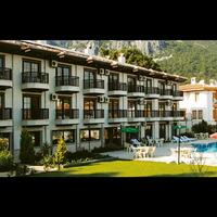 Genel Görünüm Galerisi