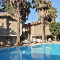 Genel Görünüm Galerisi